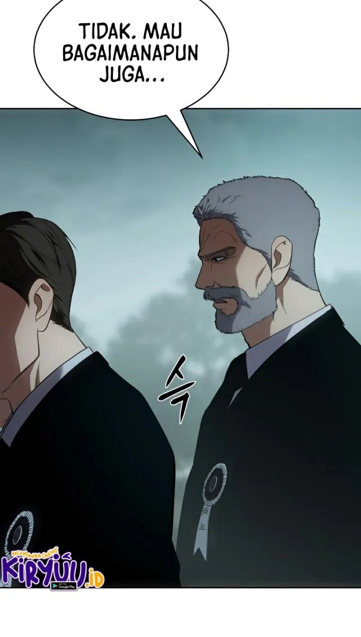 Chapter 28 - halaman 45