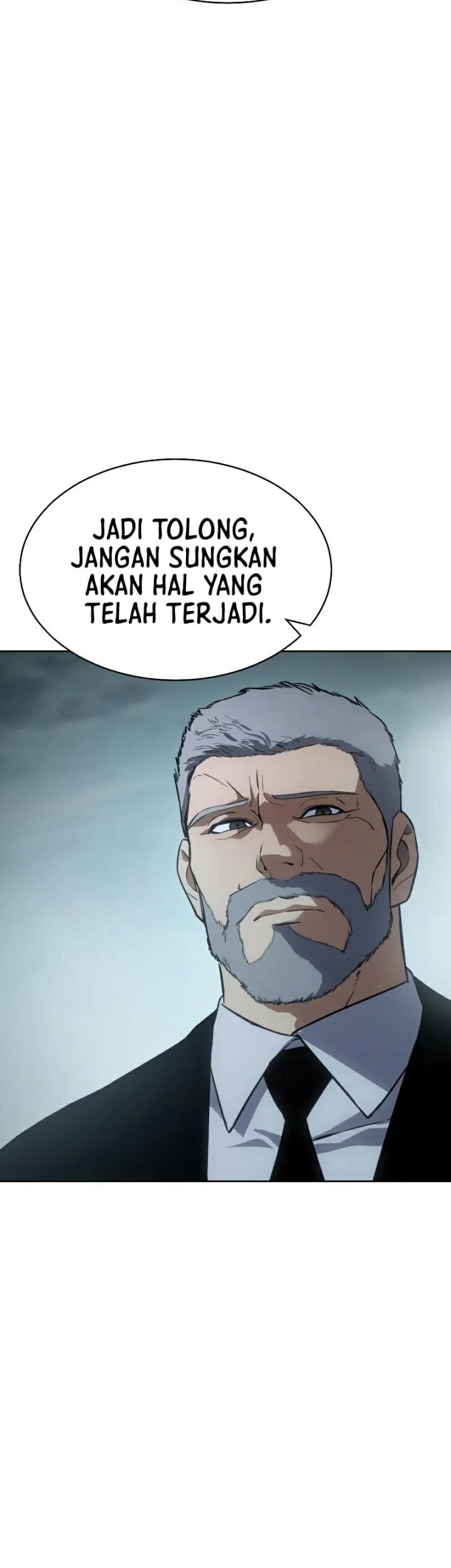 Chapter 28 - halaman 49