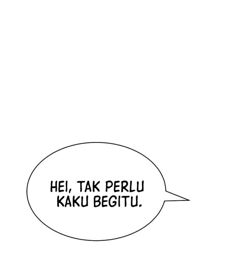 Chapter 28 - halaman 52
