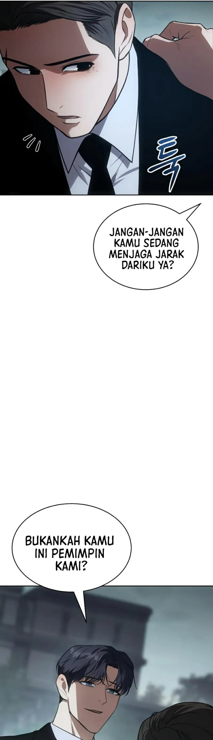 Chapter 28 - halaman 53