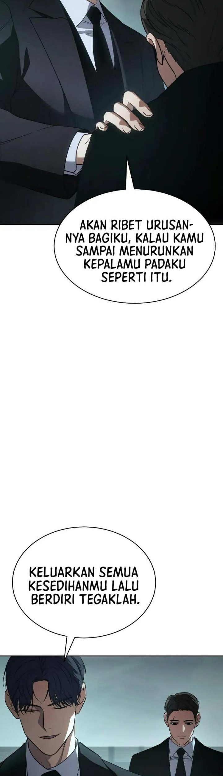 Chapter 28 - halaman 54