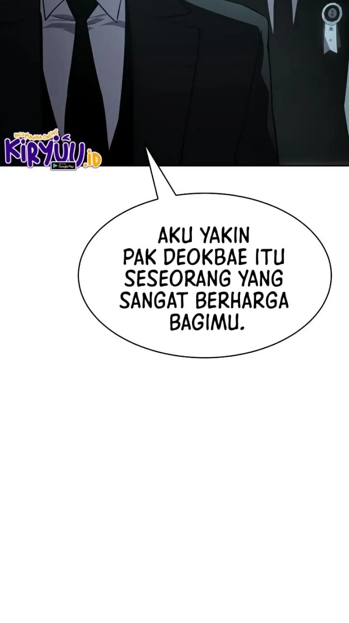 Chapter 28 - halaman 55