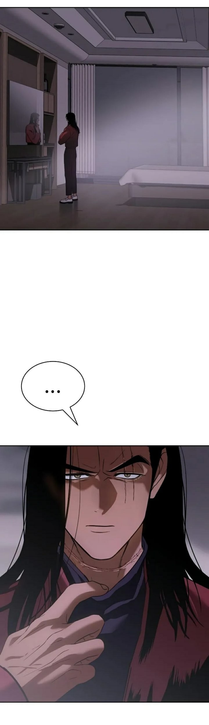 Chapter 28 - halaman 61