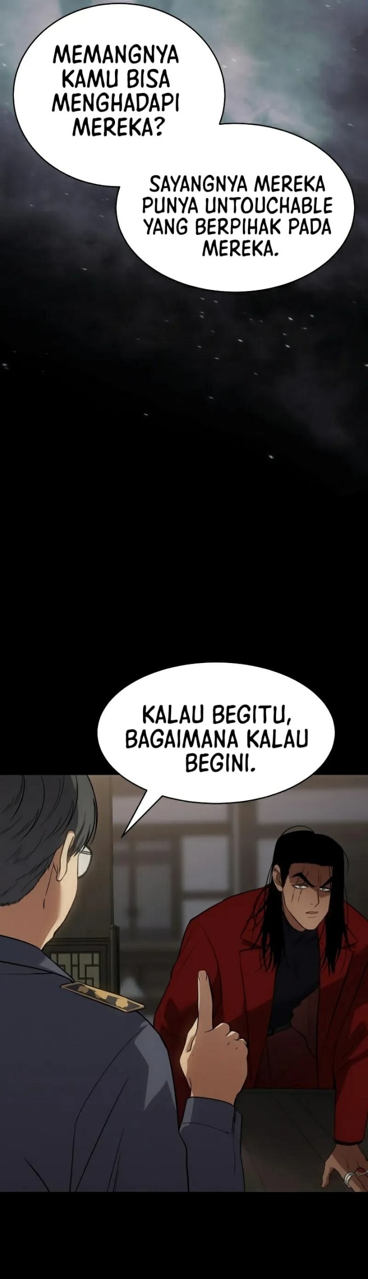 Chapter 28 - halaman 68