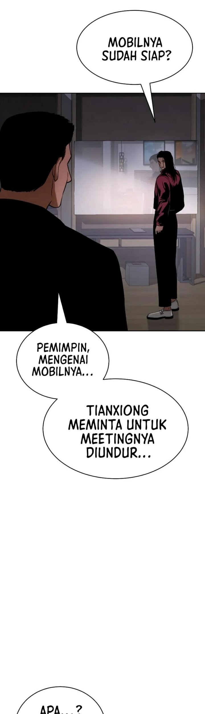 Chapter 28 - halaman 73
