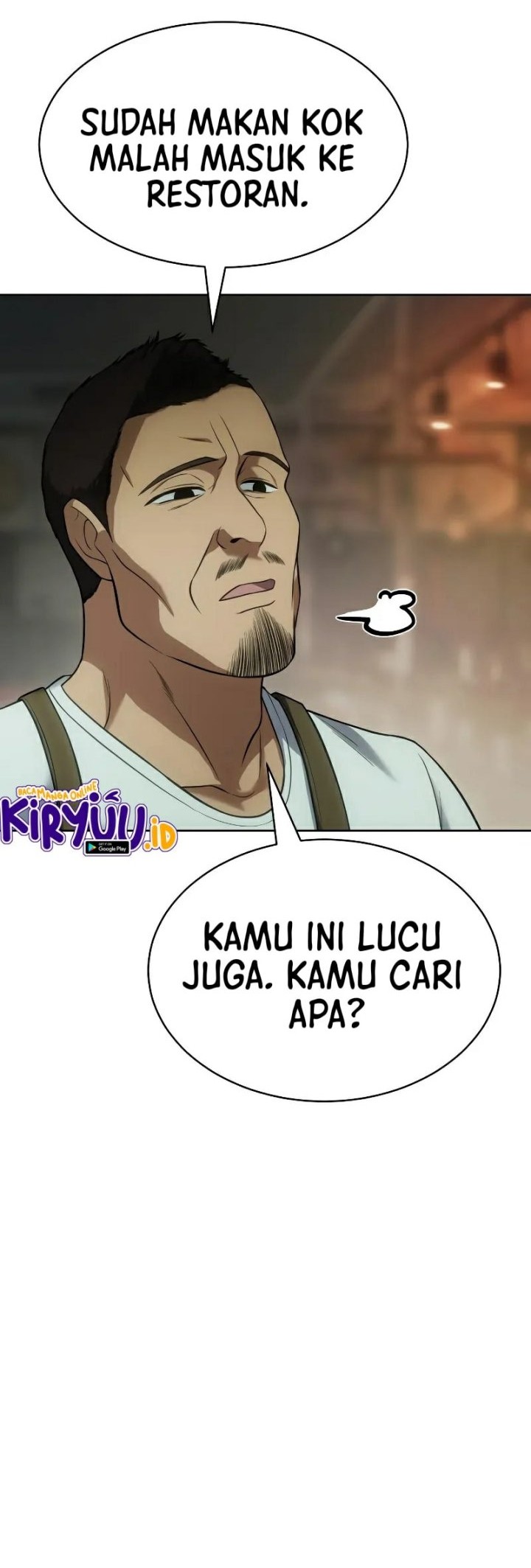 Chapter 28 - halaman 79