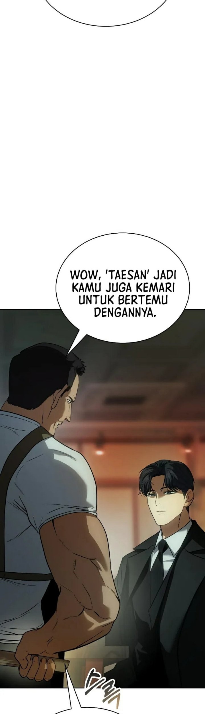Chapter 28 - halaman 81