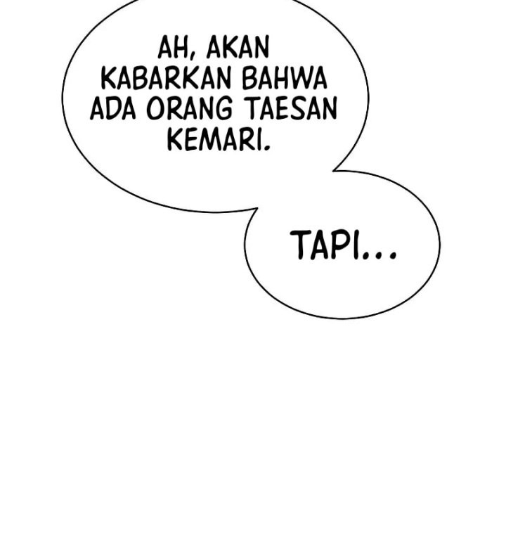 Chapter 28 - halaman 82