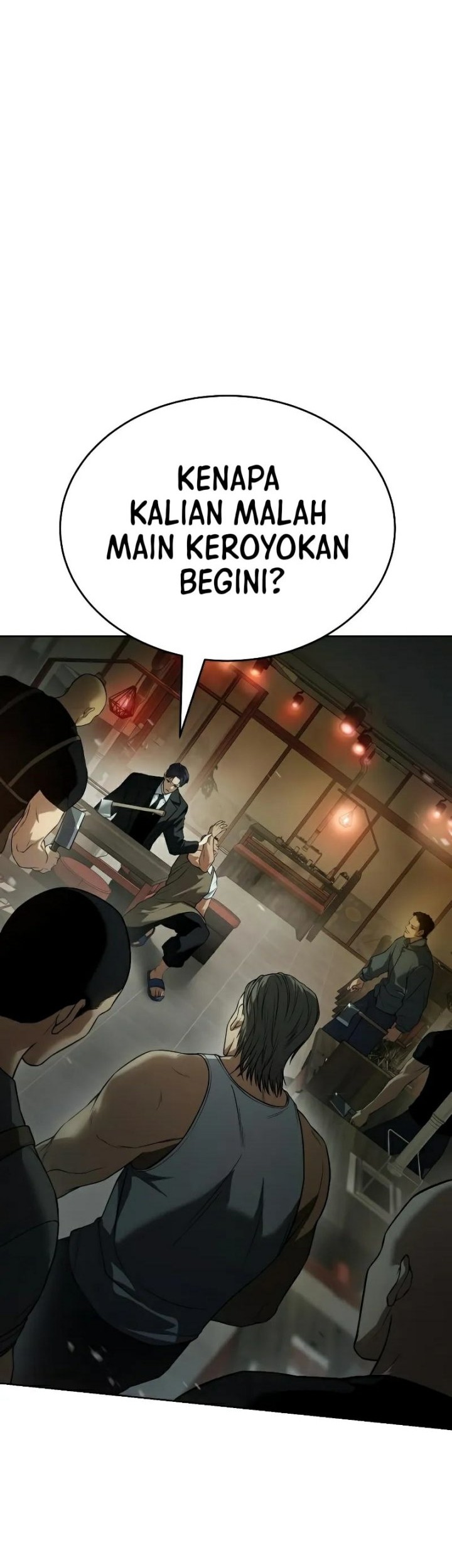 Chapter 28 - halaman 87