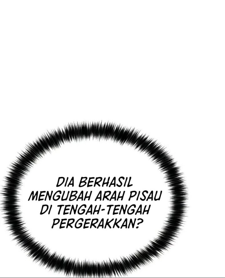 Chapter 28 - halaman 103