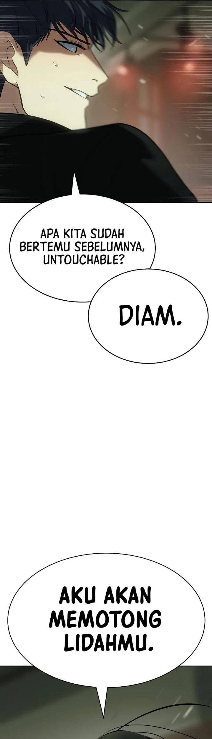 Chapter 28 - halaman 104