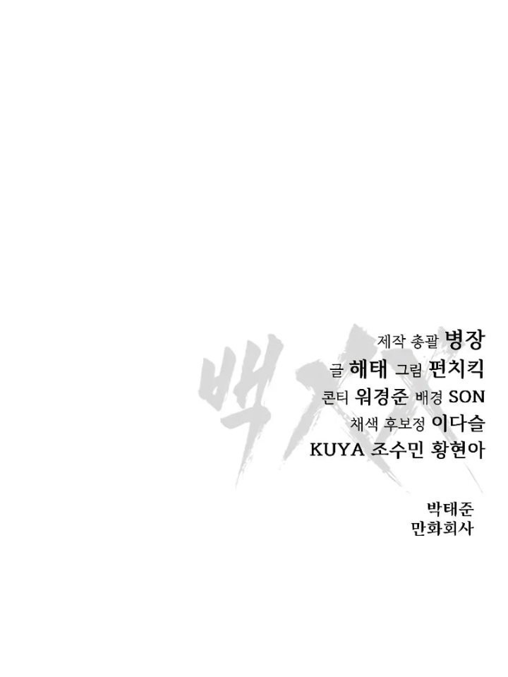 Chapter 28 - halaman 106