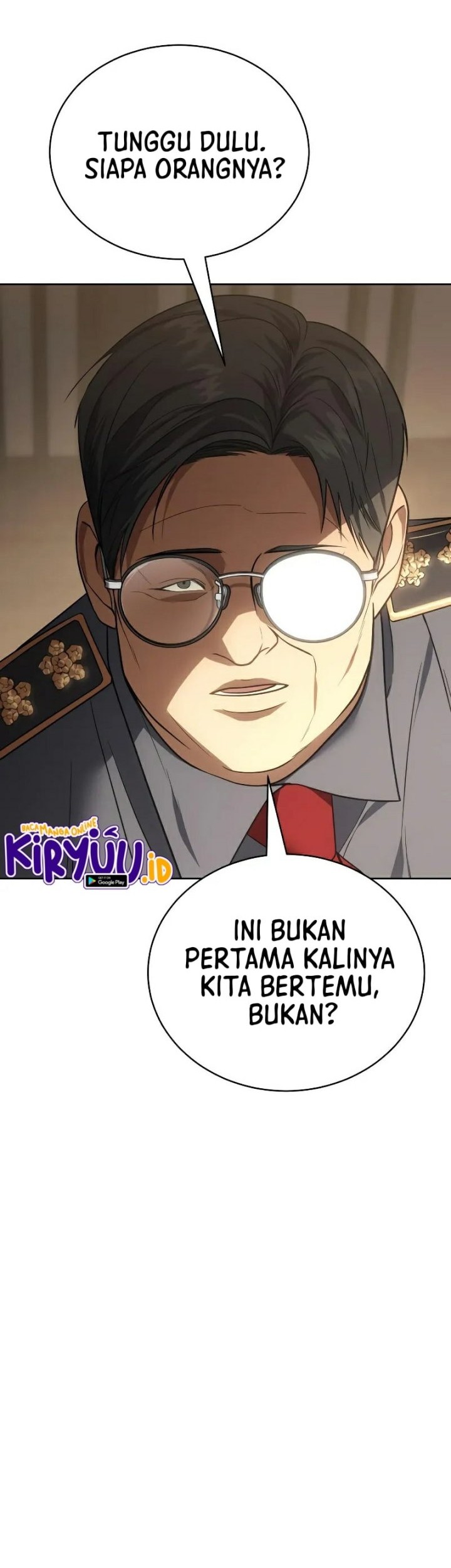 Chapter 28 - halaman 12