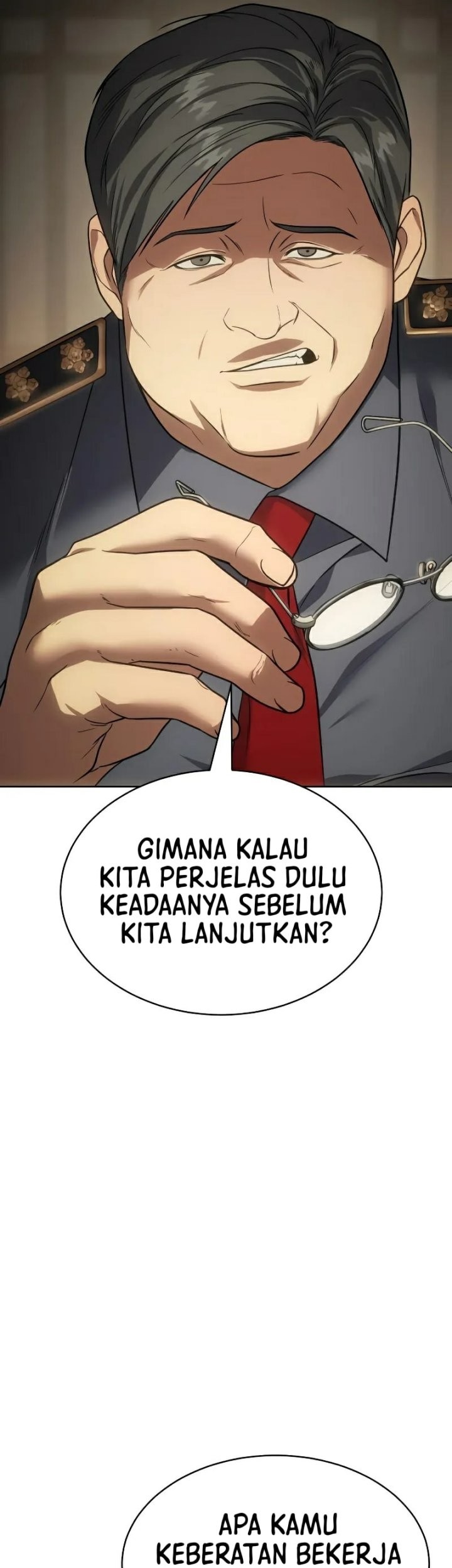 Chapter 28 - halaman 18