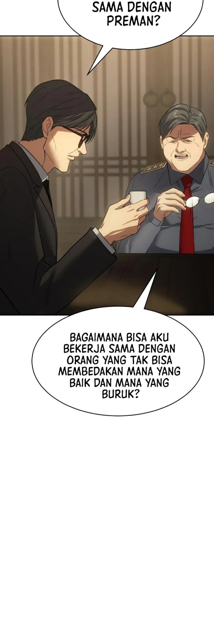 Chapter 28 - halaman 19