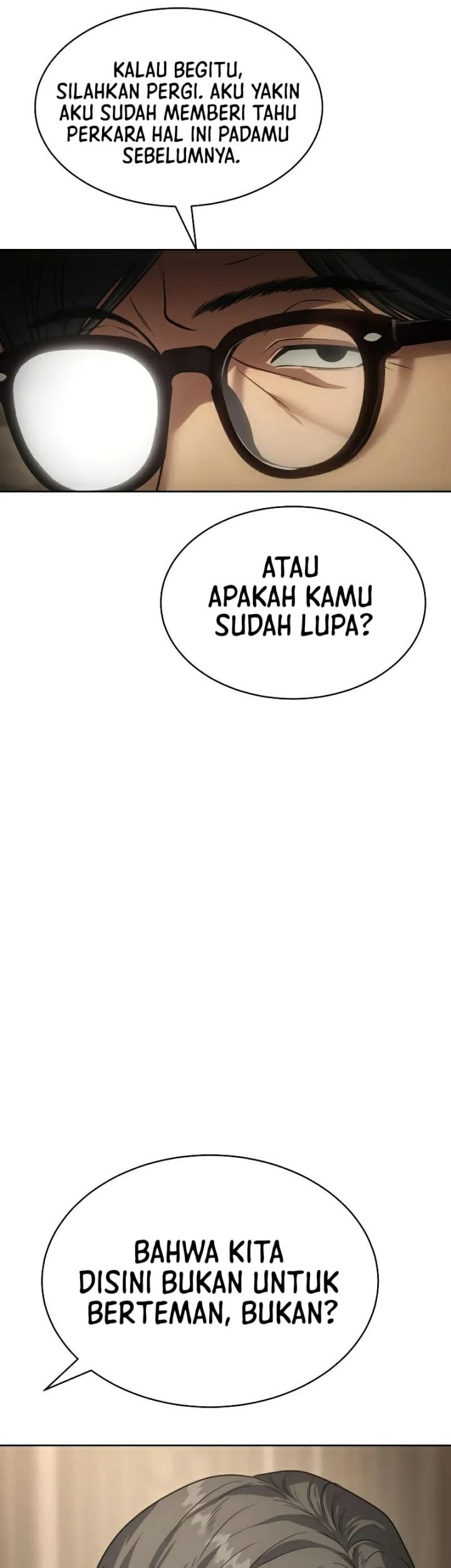 Chapter 28 - halaman 20