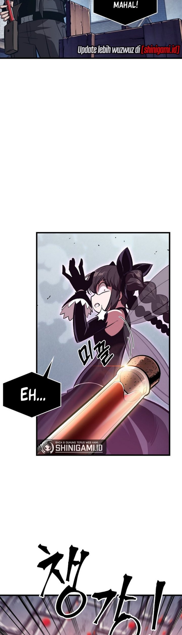 Chapter 46 - halaman 35