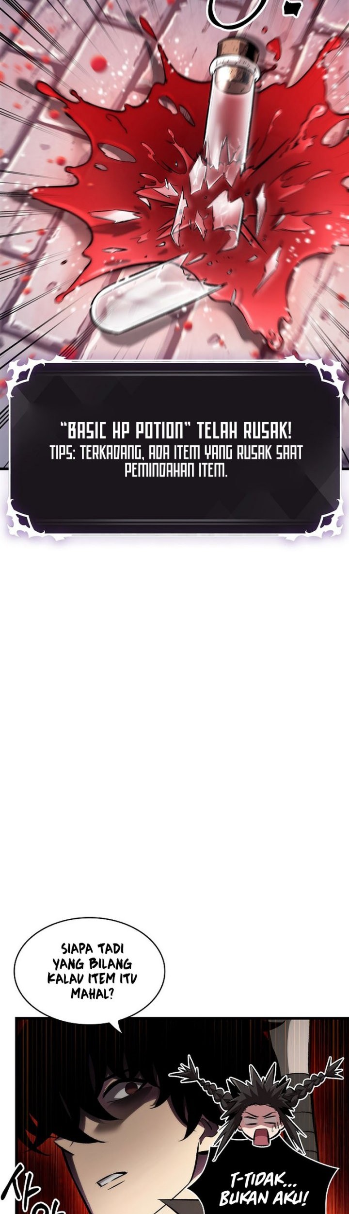 Chapter 46 - halaman 36