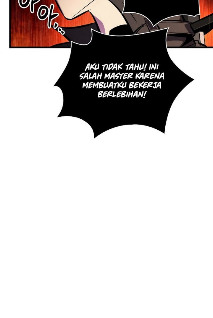Chapter 46 - halaman 37