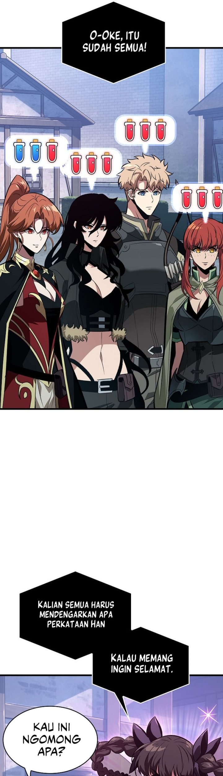 Chapter 46 - halaman 38