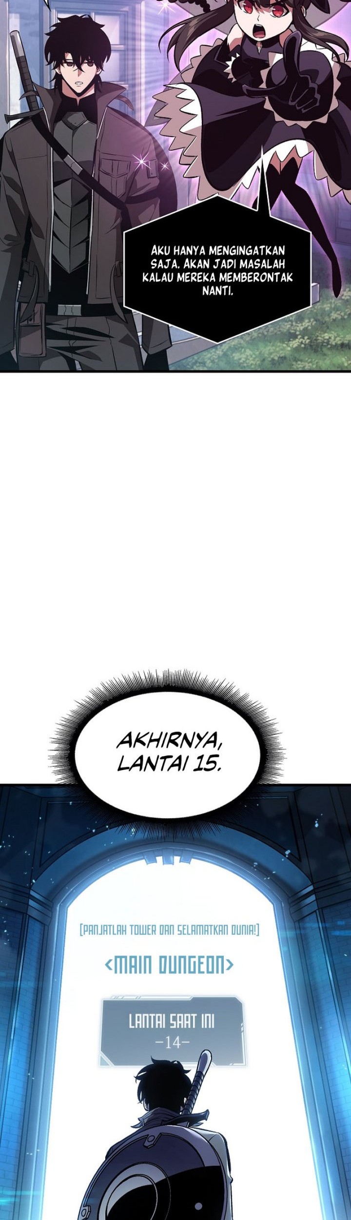 Chapter 46 - halaman 39