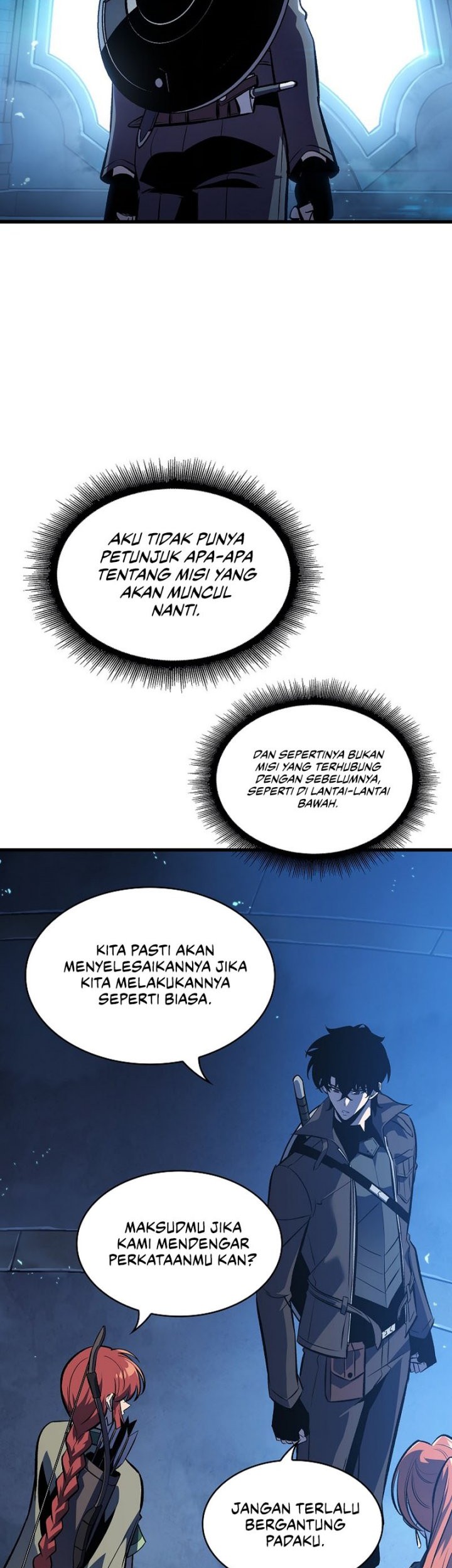 Chapter 46 - halaman 40