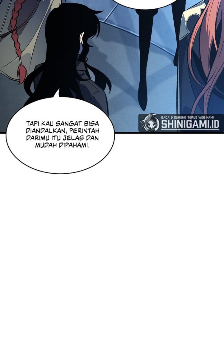 Chapter 46 - halaman 41