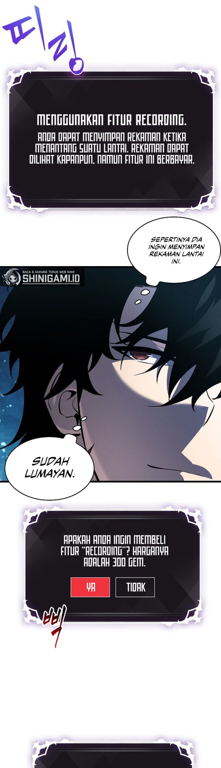Chapter 46 - halaman 43
