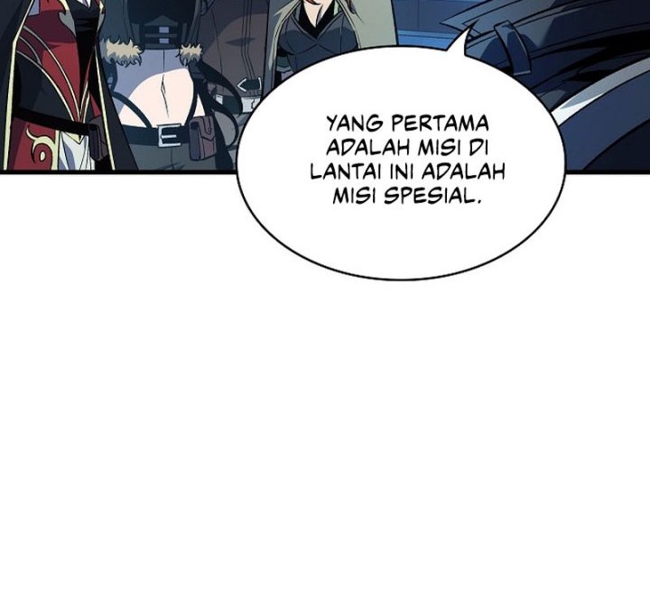 Chapter 46 - halaman 45