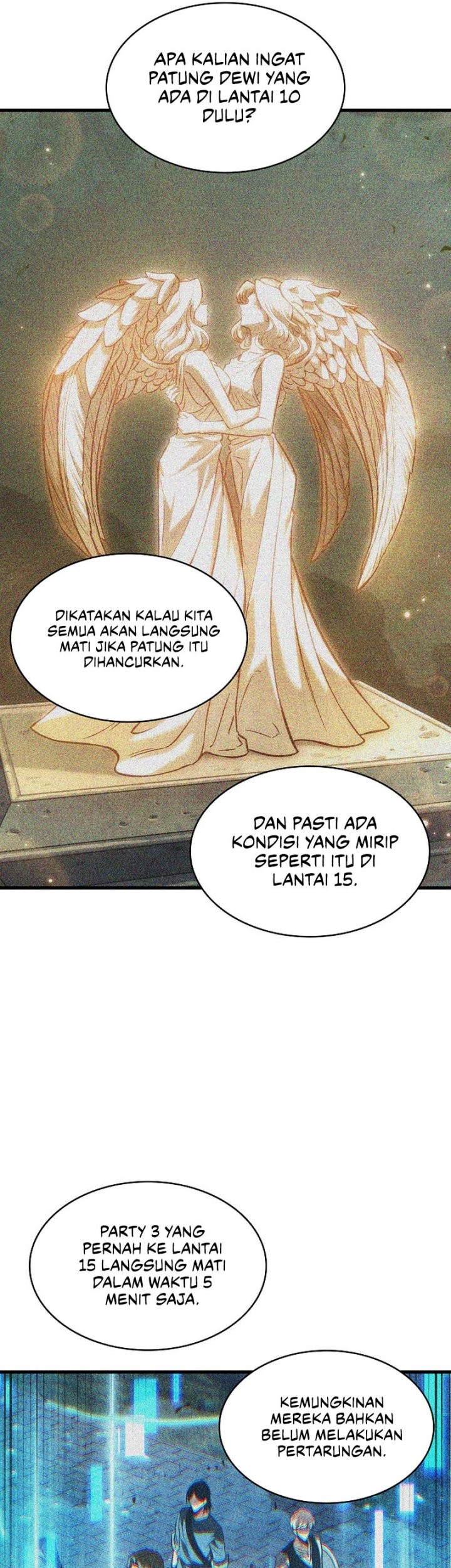 Chapter 46 - halaman 46