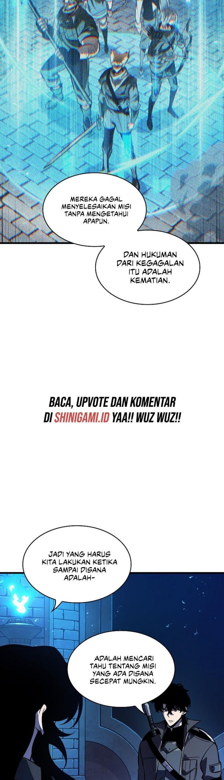 Chapter 46 - halaman 47