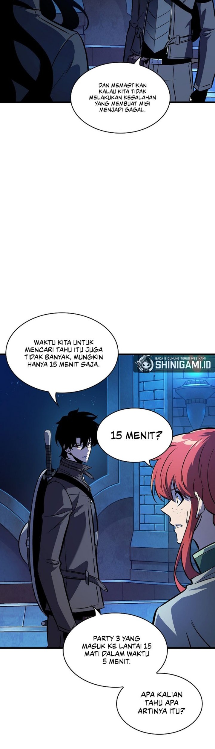 Chapter 46 - halaman 48