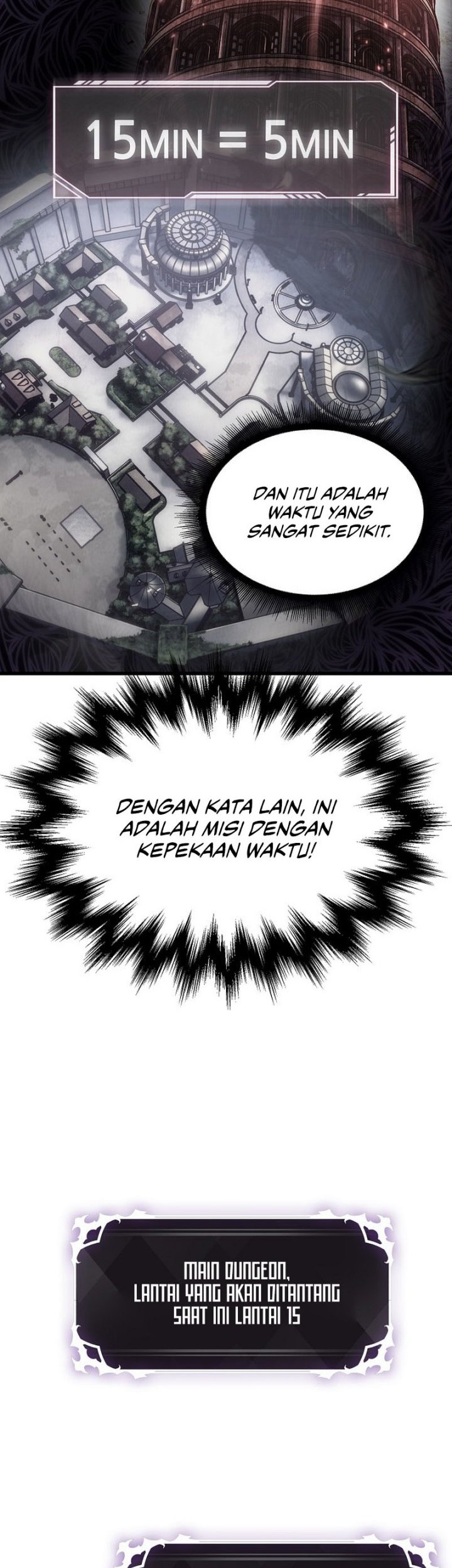 Chapter 46 - halaman 51