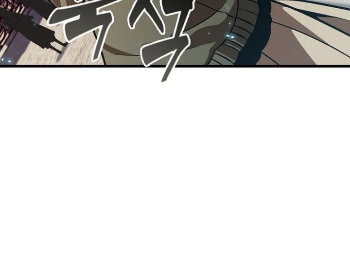 Chapter 46 - halaman 57