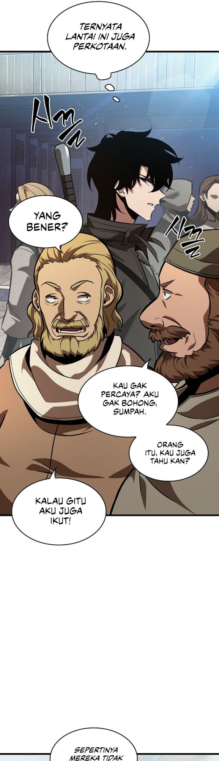 Chapter 46 - halaman 58