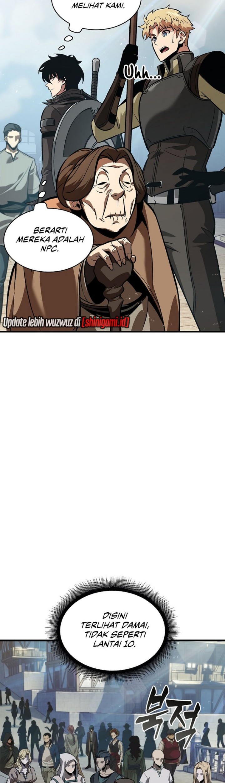 Chapter 46 - halaman 59