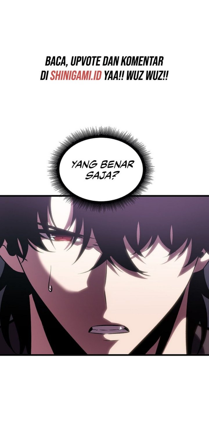 Chapter 46 - halaman 61