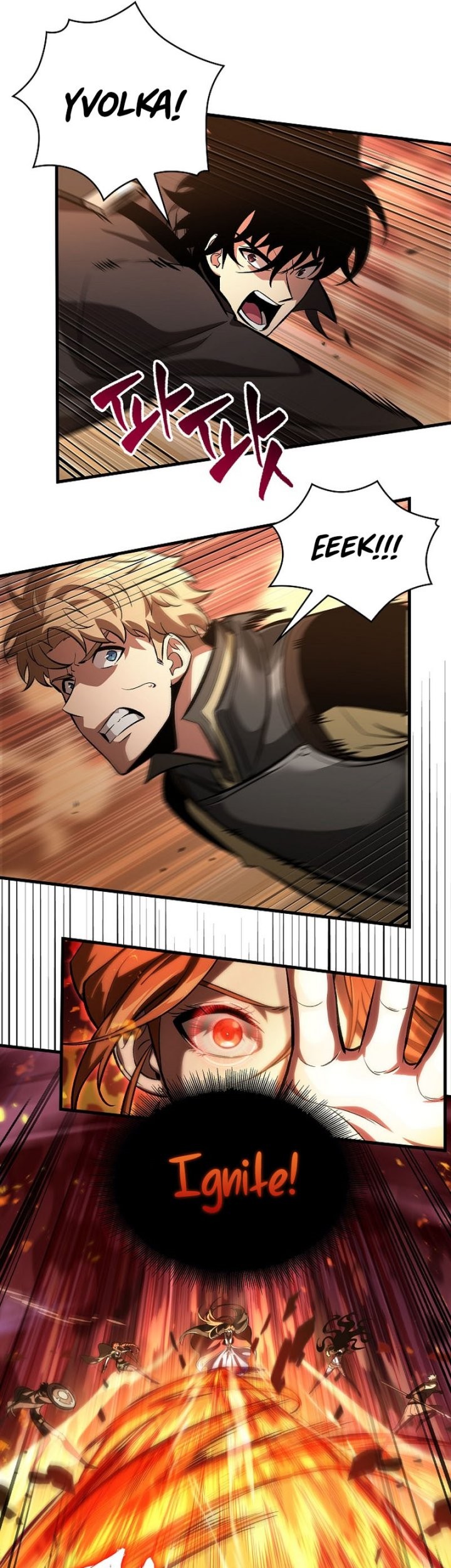 Chapter 46 - halaman 7