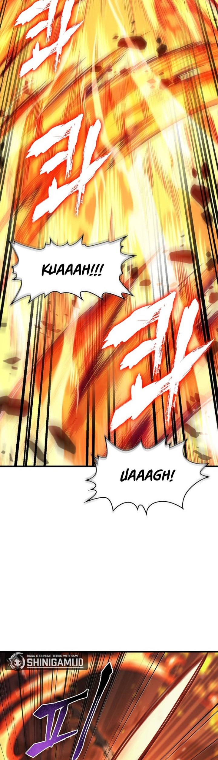 Chapter 46 - halaman 8