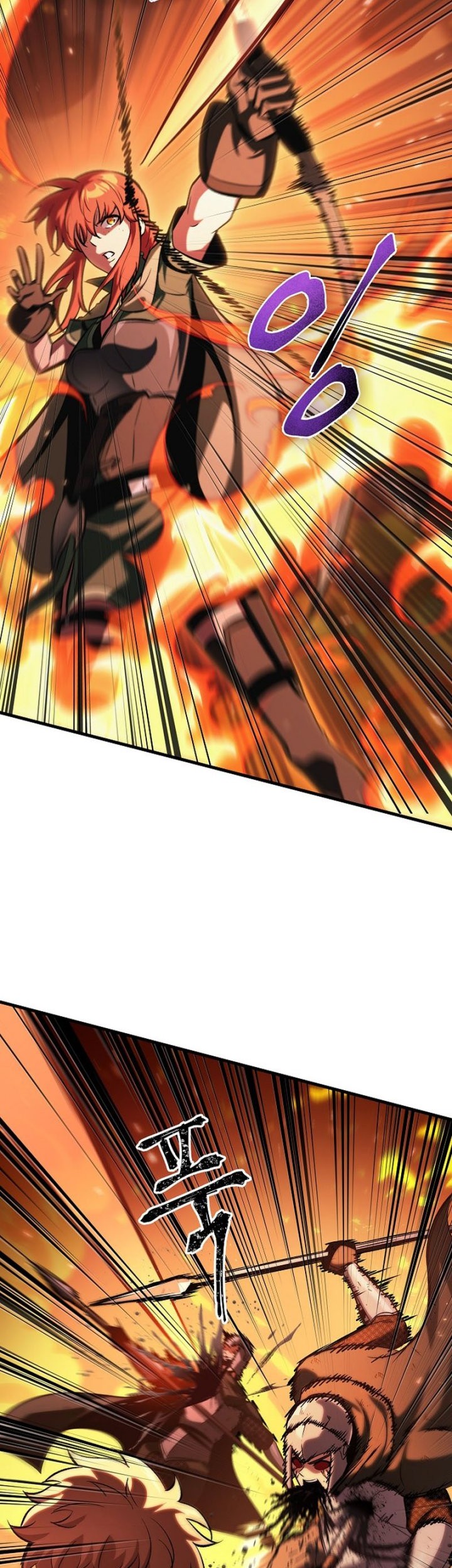 Chapter 46 - halaman 9