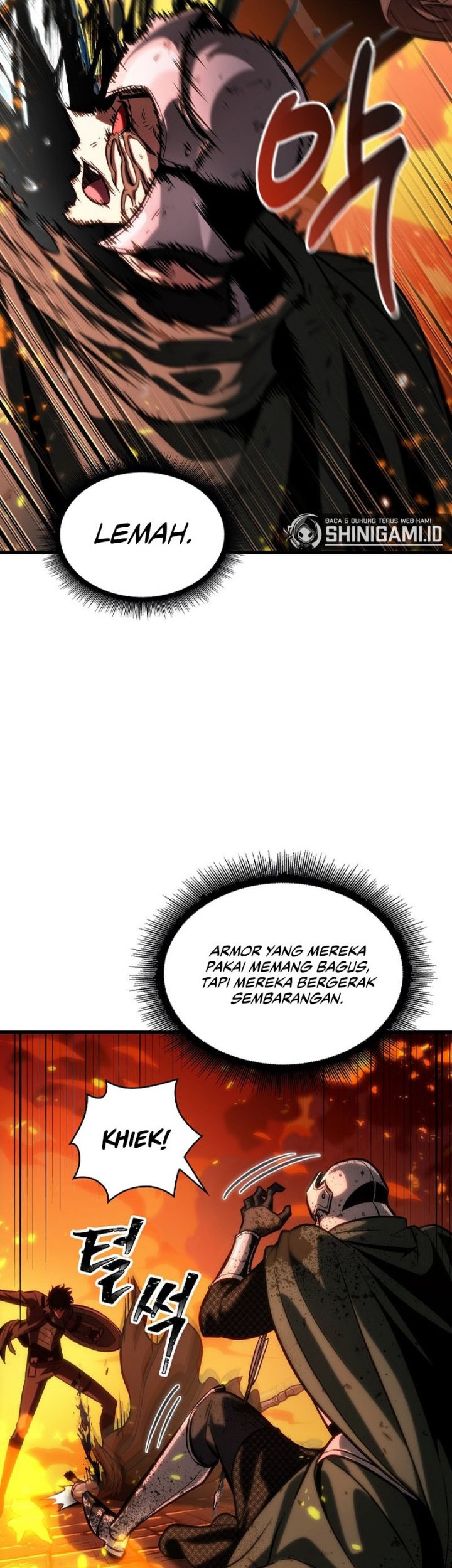 Chapter 46 - halaman 12