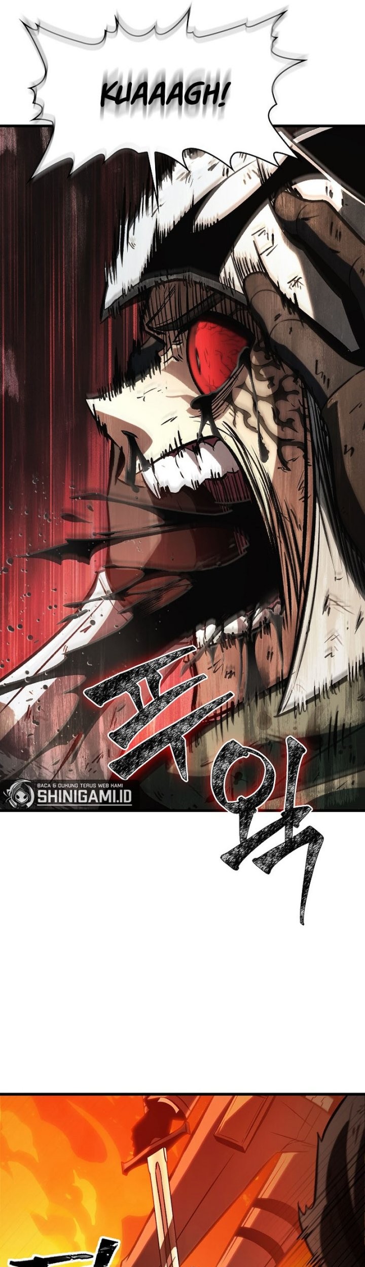 Chapter 46 - halaman 18