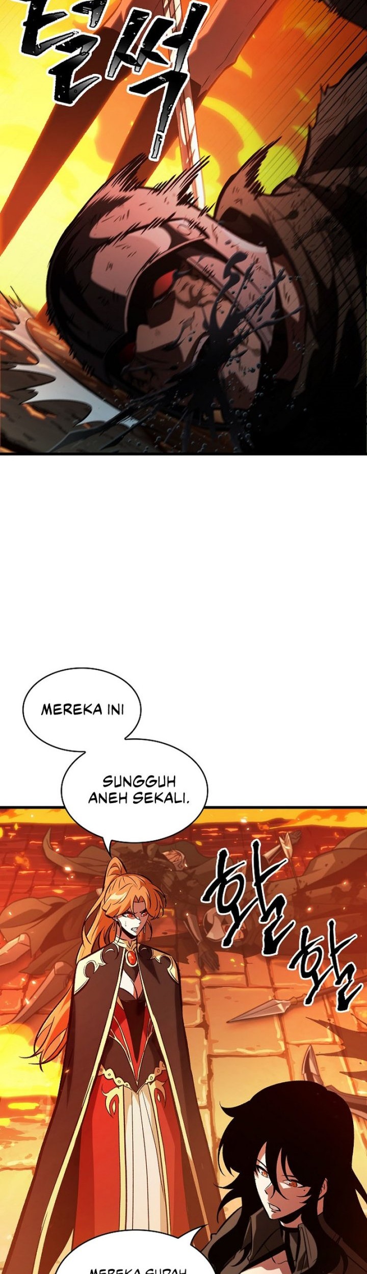 Chapter 46 - halaman 19