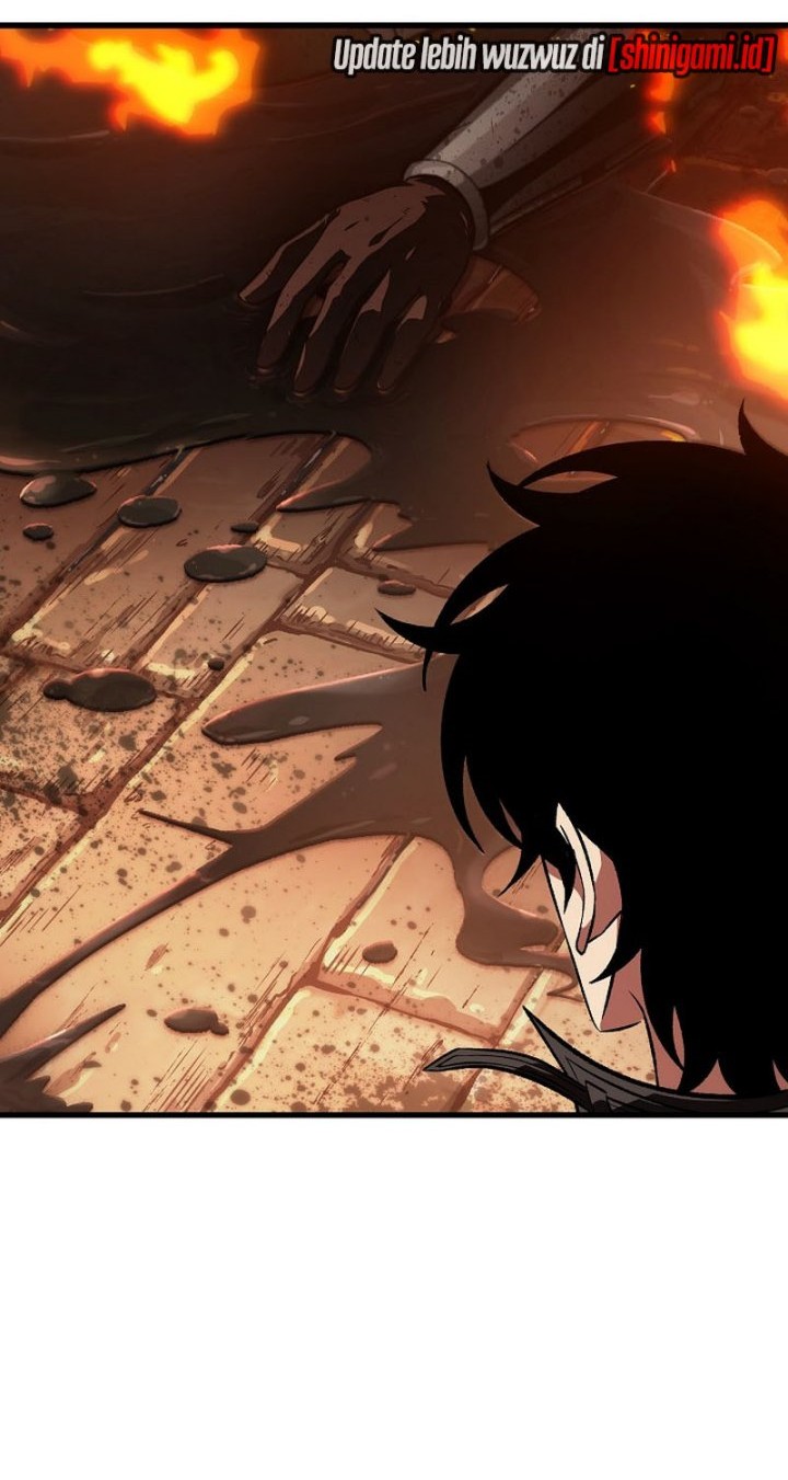 Chapter 46 - halaman 21