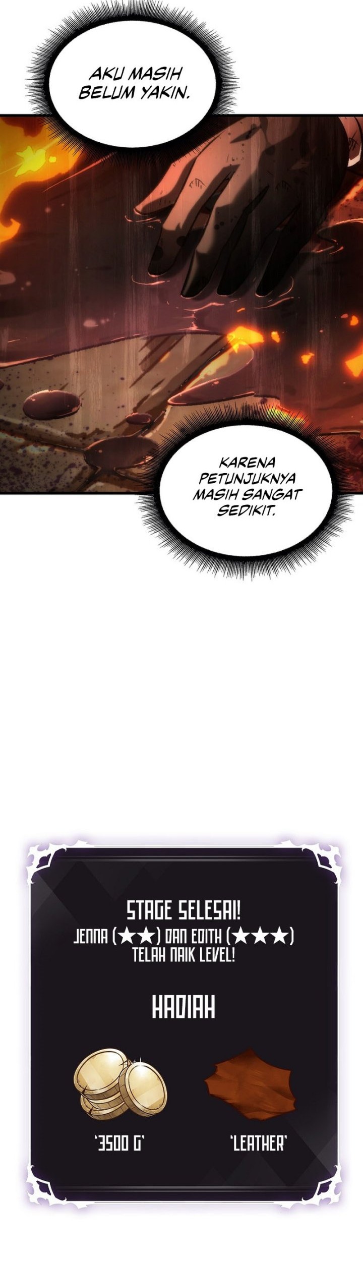 Chapter 46 - halaman 23