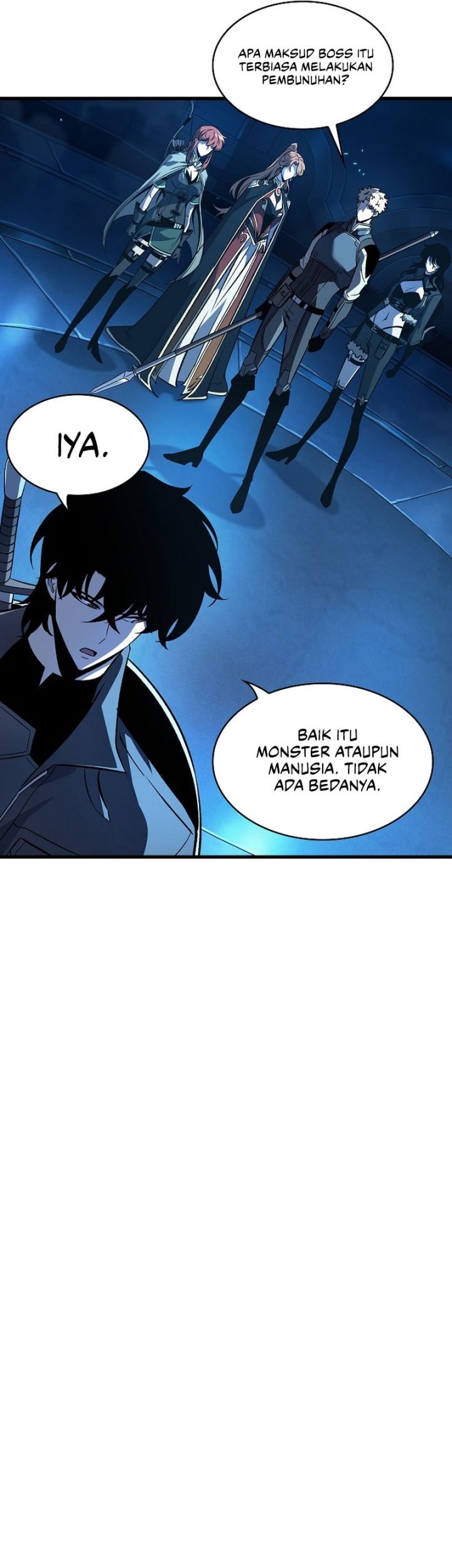Chapter 46 - halaman 26