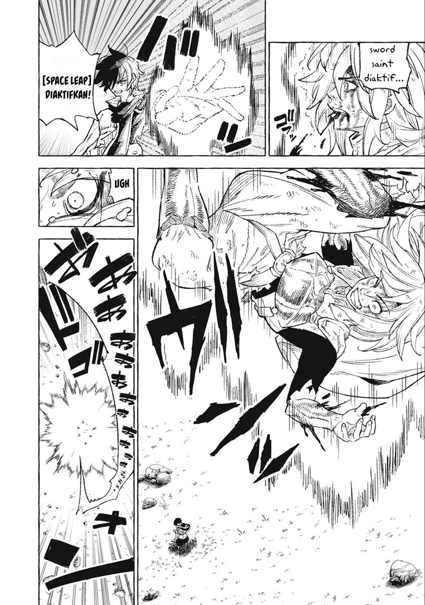 Chapter 36 - halaman 12