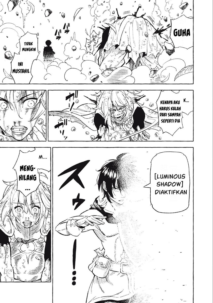 Chapter 36 - halaman 13