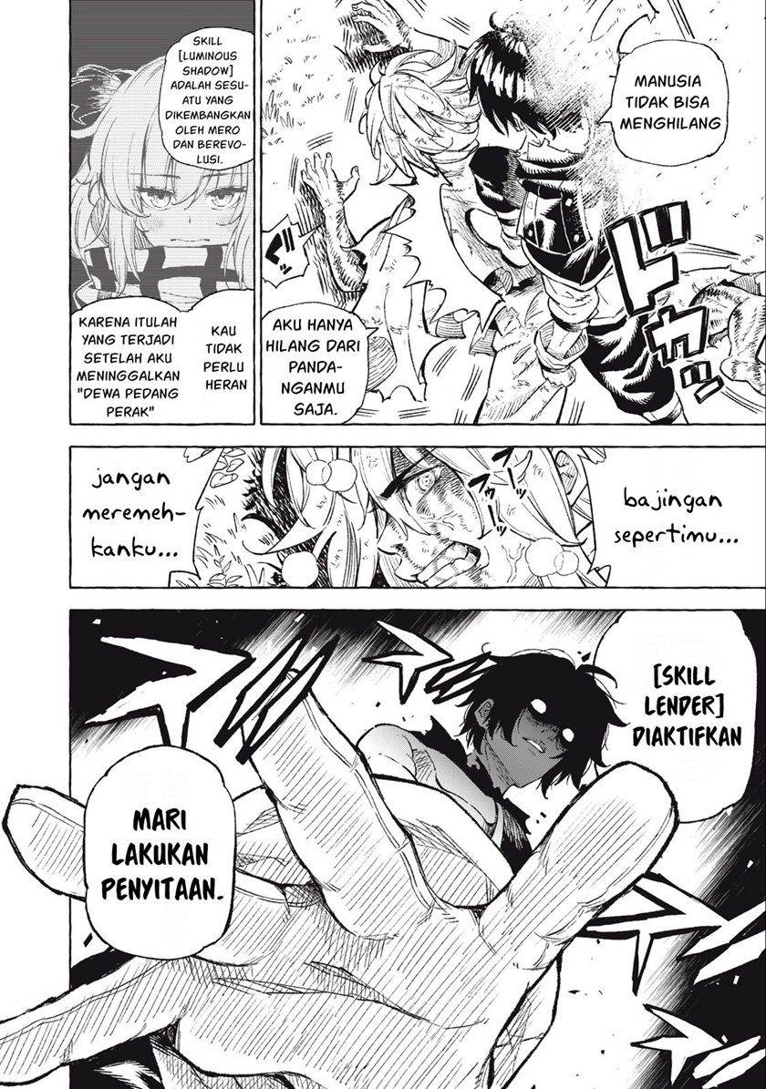 Chapter 36 - halaman 14