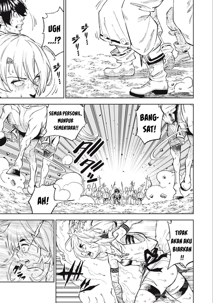 Chapter 36 - halaman 3